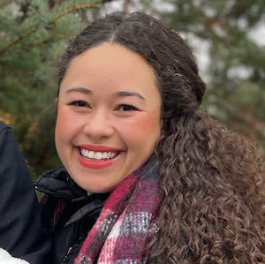 Meet your Posher, Chelsea